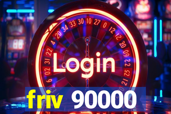 friv 90000